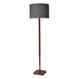 Adesso Ellis Floor Lamp