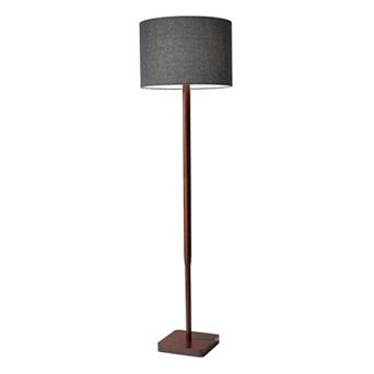 Adesso Ellis Floor Lamp