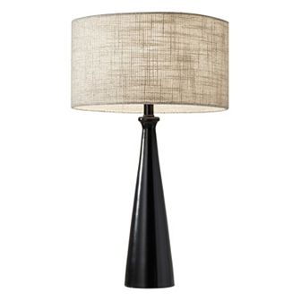 Adesso Linda Table Lamp