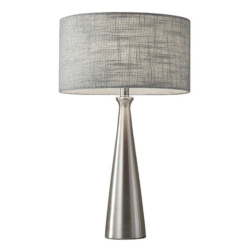 Adesso Linda Table Lamp