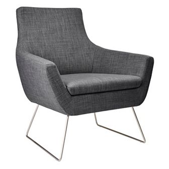 Adesso Kendrick Chair