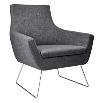 Adesso Kendrick Chair