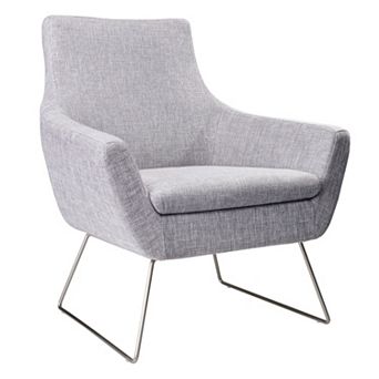 Adesso Kendrick Chair