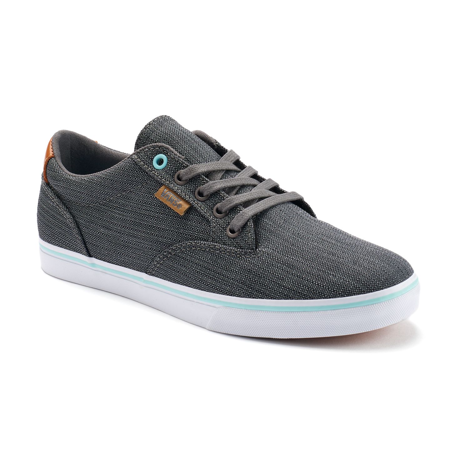 womens vans ultracush