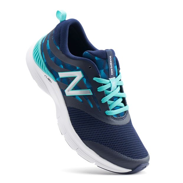 New Balance 715 Cush Women s Cross Training Shoes