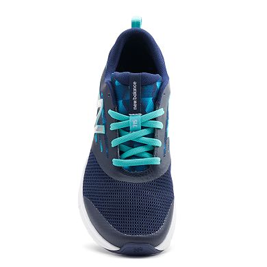 new balance 577v4 cush  women's cross training shoes