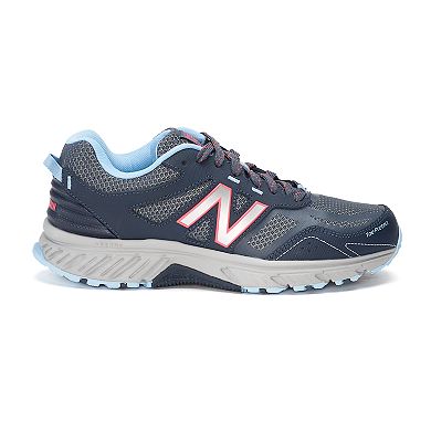 New Balance 510 v3 Women's Trail Running Shoes