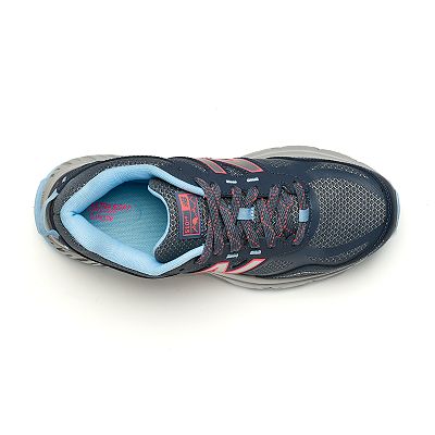 New Balance 510 v3 Women s Trail Running Shoes