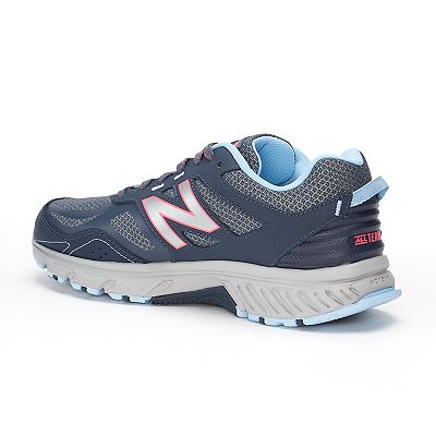 New Balance 510 v3 Women s Trail Running Shoes