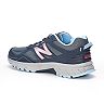 510 v3 new balance