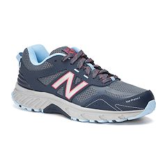 Womens New Balance Shoes | Kohl's