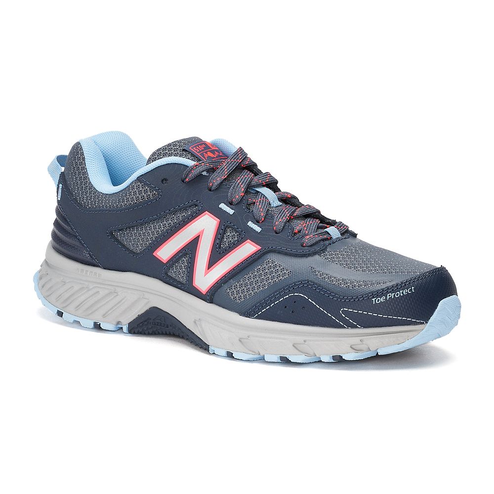 new balance 510 v3 new balance 510 v3