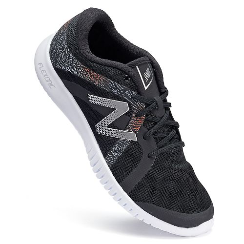 new balance flexonic new balance flexonic