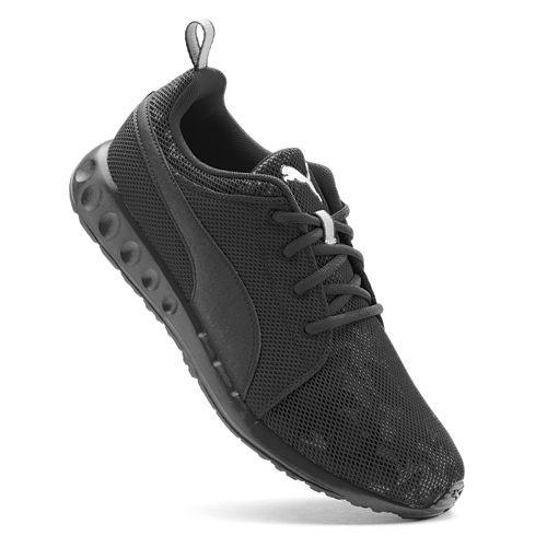 puma carson cam puma carson cam