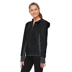 Juniors Fleece Jackets Coats &amp Jackets - Outerwear Clothing | Kohl&39s