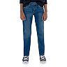 Boys 4-20 Levi's® 511™ Slim-Fit Performance Jeans