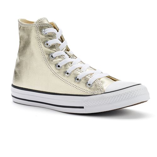 converse chuck taylor all star lux shroud Cinosural International School