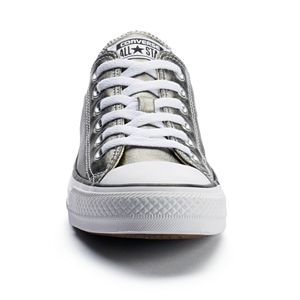 womens converse shoes at kohls