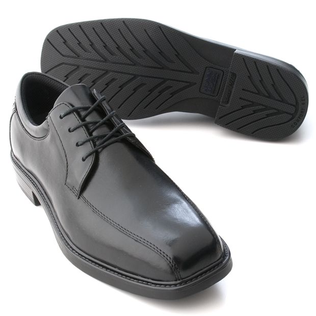 Nunn bush 2024 dress shoes