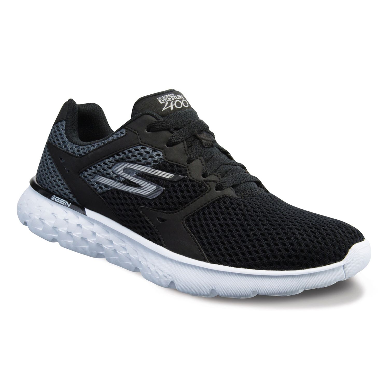 skechers go run 400 womens