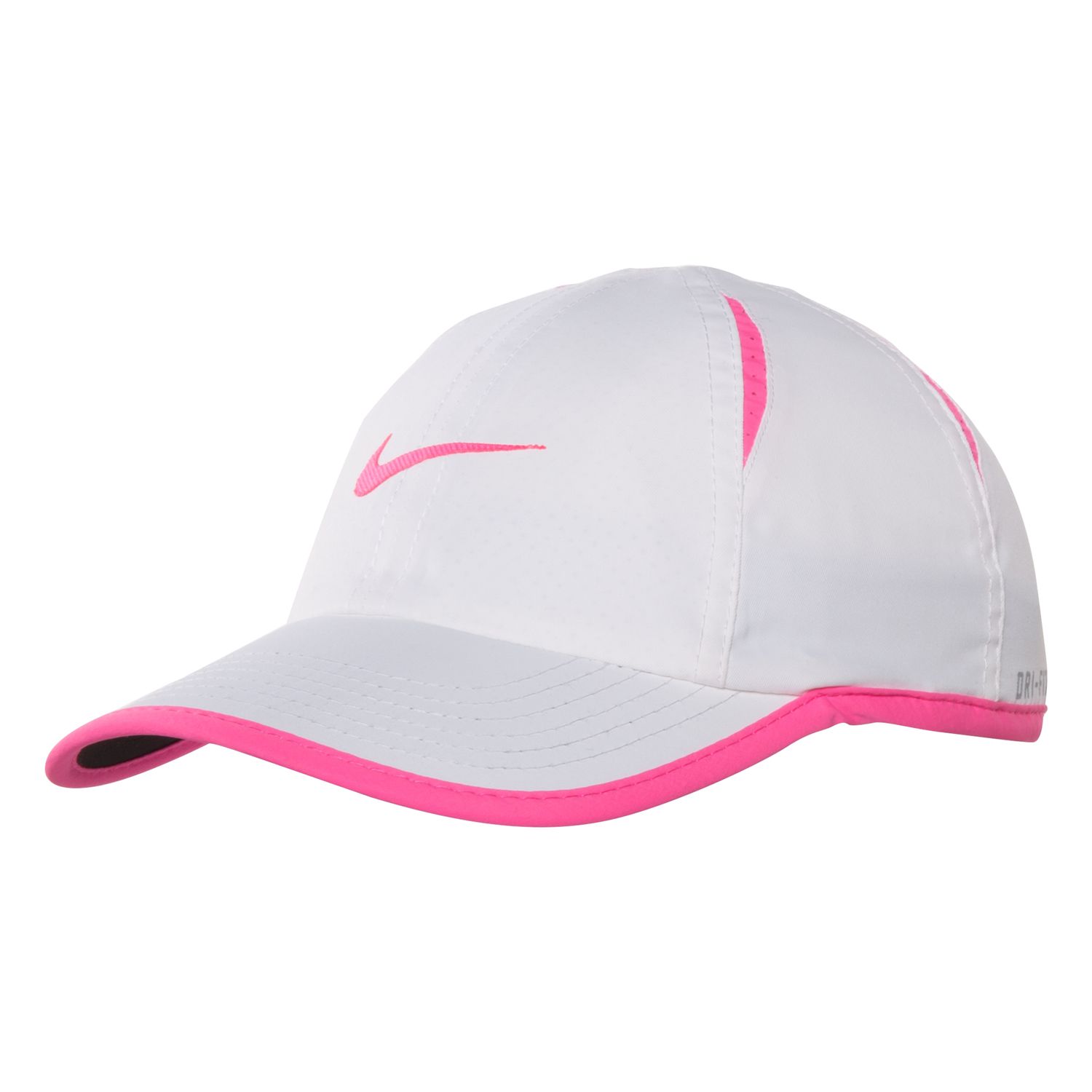 baby girl nike hat