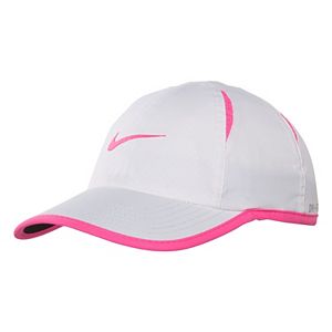 Baby Girl Nike Dri-FIT Feather Light Cap