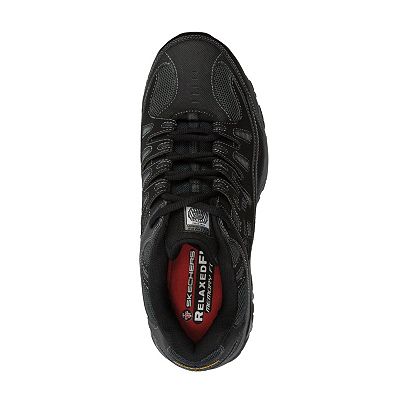 Sketchers cankton online