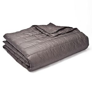 Perform PUFF Ultralight Indoor / Outdoor Throw