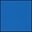 Electric Blue