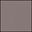 Pewter