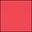 Scarlet