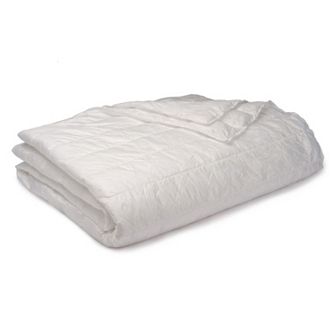 Perform PUFF Ultralight Down Alternative Indoor / Outdoor Blanket