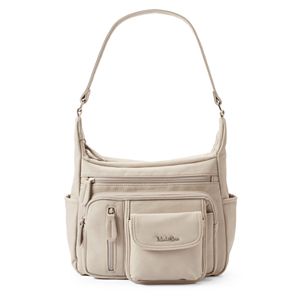 MultiSac Direction Hobo Bag