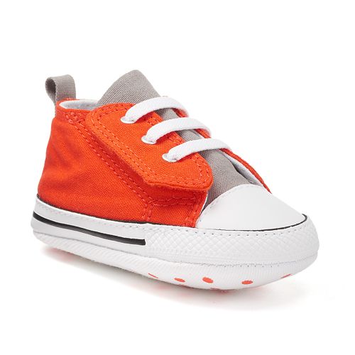 {keywor d} converse first star easy