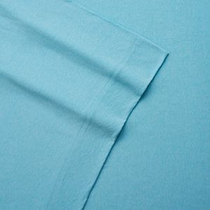The Big One® Solid Jersey Sheets