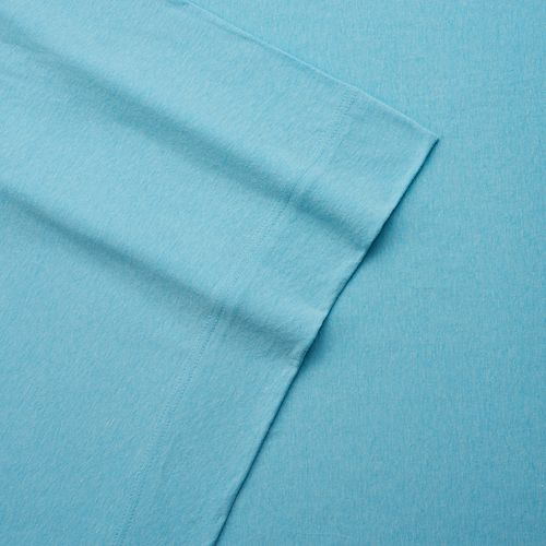 The Big One® Jersey Sheets or Pillowcases