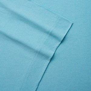 The Big One® 2-pack Solid Jersey Pillowcases