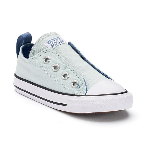 converse all star simple slip on converse all star simple slip on