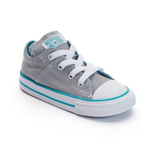 Toddler Converse Chuck Taylor All Star Madison Shoes