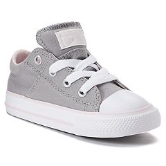 kohls baby shoes