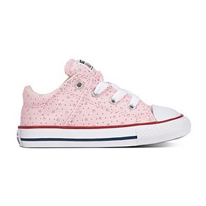 Toddler Converse Chuck Taylor All Star Madison Shoes