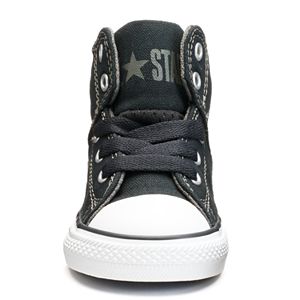 chucks kohls