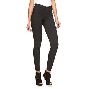 Women's Jennifer Lopez Skinny Jeans