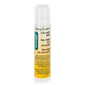 Guardian Spray Bark Control Citronella Refill