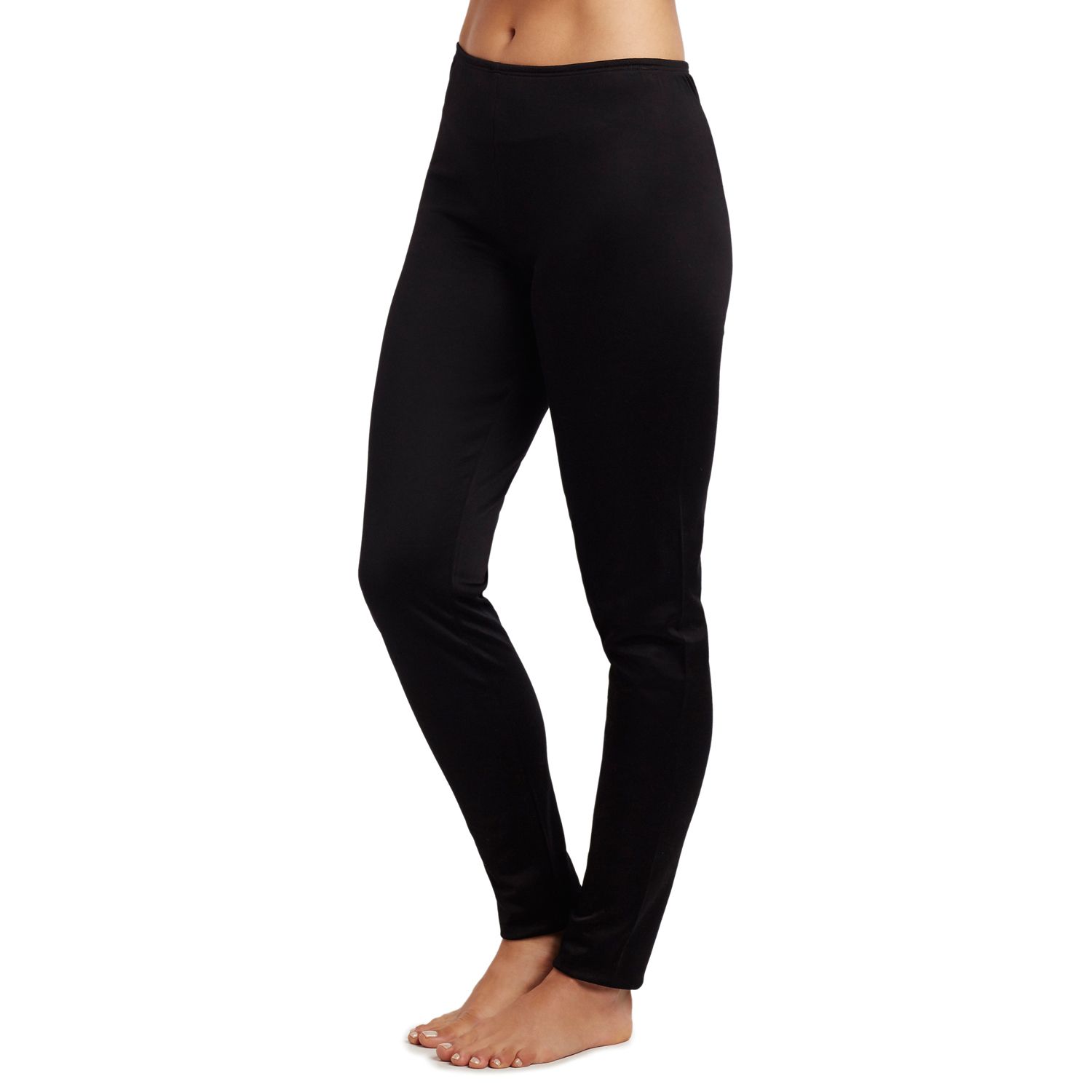 womens tall long underwear