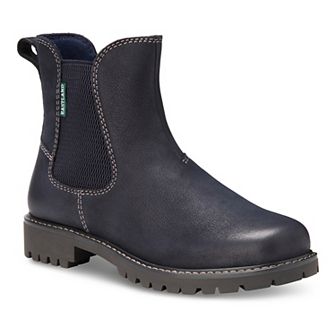Eastland Ida Women's Ankle Boots