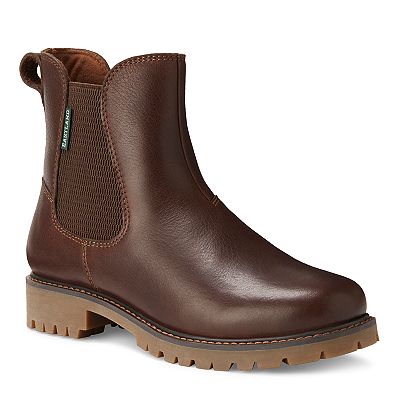 Eastland women's ankle boots deals