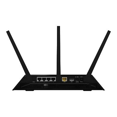 NETGEAR Nighthawk AC1900 Dual-Band Wireless Router