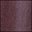 Merlot