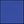 Electric Blue